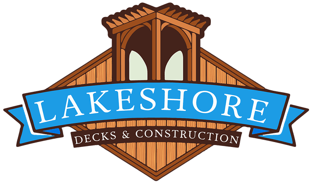 Lakeshore Decks & Construction